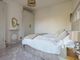 Thumbnail Terraced house for sale in West Street, Old Town, Stratford-Upon-Avon