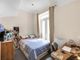 Thumbnail Property to rent in Queenstown Road, London
