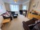 Thumbnail Semi-detached house for sale in Harbury Street, Outwoods, Burton-On-Trent