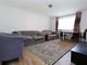 Thumbnail Flat to rent in Old Park Mews, Hounslow