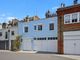 Thumbnail Detached house for sale in Harley Street, London