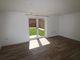 Thumbnail Detached house to rent in Bayes Avenue, Coggeshall, Colchester