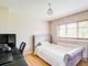 Thumbnail Terraced house for sale in Thistle Grove, Welwyn Garden City, Hertfordshire