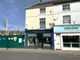 Thumbnail Retail premises to let in High Street, Sevenoaks