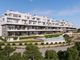 Thumbnail Apartment for sale in Las Colinas Golf Resort, Las Colinas Golf Resort, Alicante, Spain