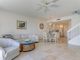Thumbnail Town house for sale in 1749 Burgos Dr, Sarasota, Florida, 34238, United States Of America