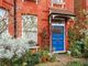 Thumbnail Flat for sale in Dartmouth Road, Mapesbury, London