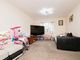 Thumbnail Semi-detached house for sale in Barrett Street, Edgbaston, Birmingham