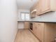 Thumbnail Maisonette to rent in Crusader Road, Hedge End, Southampton