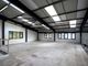Thumbnail Light industrial to let in Culvert Place, London