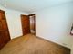 Thumbnail Property to rent in Trevaughan, Carmarthen
