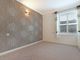 Thumbnail Flat for sale in Palmerston Road, Buckhurst Hill