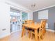 Thumbnail Detached house for sale in Waterloo Road, Wellington, Telford, Shropshire