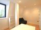 Thumbnail Flat to rent in St Peters House, Cattlemarket Street, Norwich