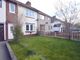 Thumbnail Property to rent in Smalldale Road, Sheffield