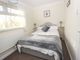 Thumbnail Bungalow for sale in Ferry View Estate, Horning, Norwich, Norfolk