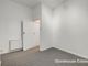 Thumbnail Flat to rent in Chetwynd Road, London, Garden Floor Flat