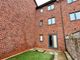 Thumbnail End terrace house to rent in Cable Place, Hunslet, Leeds