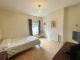 Thumbnail Terraced house for sale in Sothall Green, Beighton, Sheffield
