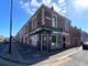 Thumbnail Commercial property to let in High Street East, Wallsend