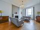 Thumbnail Flat for sale in Sussex Gardens, Paddington, London