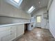 Thumbnail Detached house to rent in Marlborough Crescent, Sevenoaks, Kent