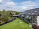 Thumbnail Town house for sale in Milton Mill, Monifieth, Dundee