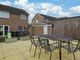 Thumbnail Semi-detached house for sale in Humberley Close, Eynesbury, St. Neots