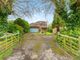 Thumbnail Detached house for sale in Granborough Road, North Marston, Buckingham