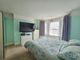 Thumbnail Property to rent in Anglesea Road, Shirley, Southampton