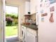 Thumbnail Detached house for sale in Holcombe Hill, Holcombe, Radstock