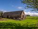 Thumbnail Land for sale in Langoline, Kennethmonth, Huntly, Aberdeenshire