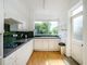 Thumbnail Semi-detached house for sale in Beresford Road, London