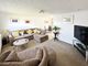 Thumbnail Detached bungalow for sale in Polwithen Drive, Carbis Bay, St. Ives