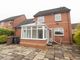 Thumbnail Detached house for sale in Appleby Park, North Shields