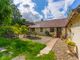 Thumbnail Detached bungalow for sale in Hope Bagot, Ludlow