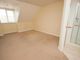 Thumbnail Town house for sale in Talbot Road, Wellingborough