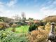 Thumbnail Detached house for sale in Middle Road, Higher Denham, Uxbridge