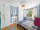 Thumbnail Terraced house for sale in Alverstone Avenue, Southfields, London