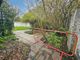 Thumbnail Bungalow for sale in Four Winds, Bodmin