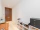 Thumbnail Flat for sale in Hampton Tower, South Quay Plaza, Canary Wharf