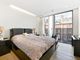 Thumbnail Flat to rent in Nova, 83 Buckingham Palace Road, Westminster