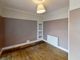 Thumbnail Flat for sale in St. Mary Street, Kirkcudbright