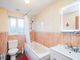 Thumbnail Detached house for sale in Fair Oakes, Haverfordwest