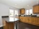 Thumbnail Detached house for sale in Redworth Drive, Amesbury, Salisbury