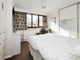 Thumbnail Detached house for sale in Ongar Road, Pilgrims Hatch, Brentwood, Essex