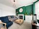 Thumbnail Terraced house for sale in Knighton Fields Road West, Knighton Fields, Leicester