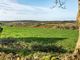 Thumbnail Country house for sale in Wendron, Helston