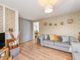 Thumbnail End terrace house for sale in Ganger Road, Romsey, Hampshire