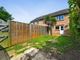 Thumbnail Terraced house for sale in Pinetree Close, Kesgrave, Ipswich